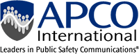 APCO International Logo