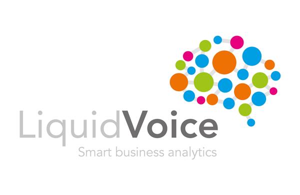 British APCO Welcomes Liquid Voice as a Bronze Corporate Member