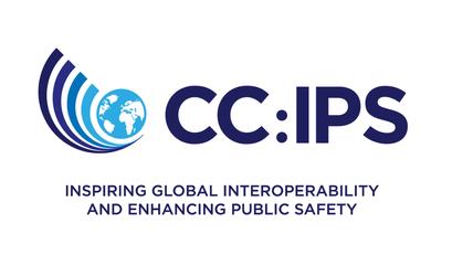 CC:IPS publishes global recommendations for emergency services during COVID-19 outbreak