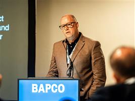 BAPCO Leeds 2024 10