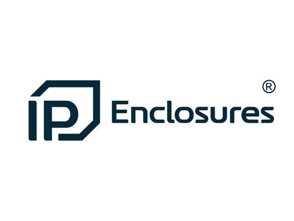 British APCO Welcomes IP Enclosures as a Corporate Member