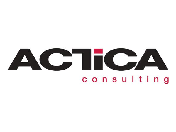 British APCO Welcomes Actica Consulting as a Corporate Member