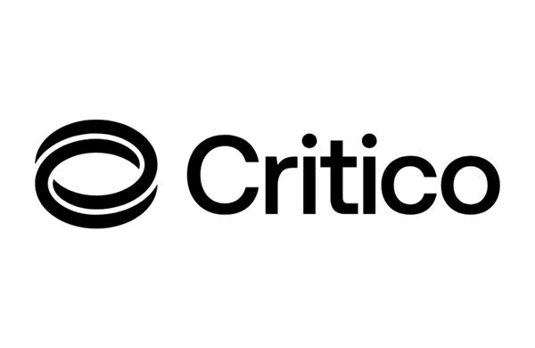 British APCO Welcomes Critico as a Bronze Corporate Member