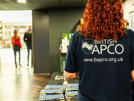 BAPCO Leeds 2024 3