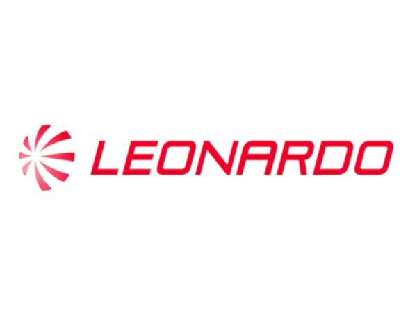 British APCO Welcomes Leonardo as a Corporate Member