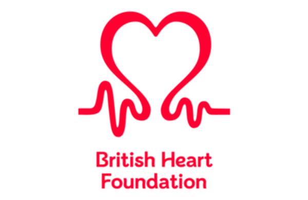 Charity Partner British Heart Foundation Impact Report