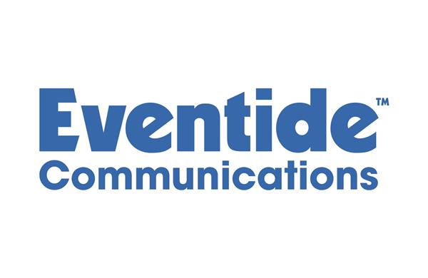 British APCO Welcomes Eventide as a Silver Corporate Member