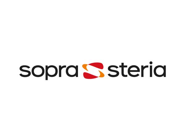 British APCO Welcomes Sopra Steria as a Corporate Member