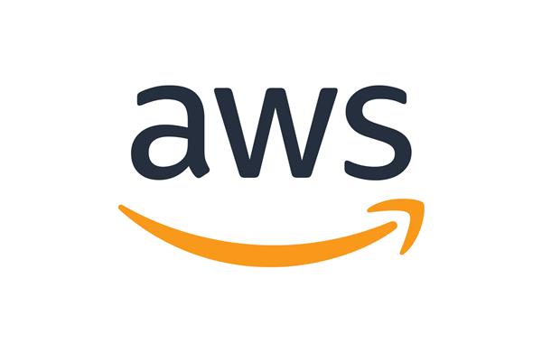 British APCO welcomes Amazon Web Services as a Silver Corporate Member