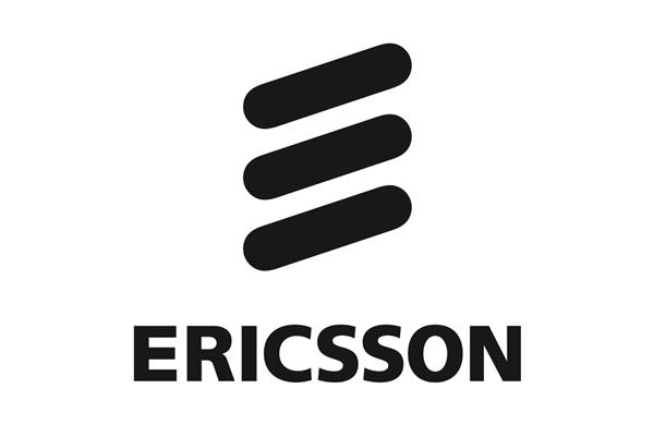 Cradlepoint embraces Ericsson: a new chapter in innovation and growth