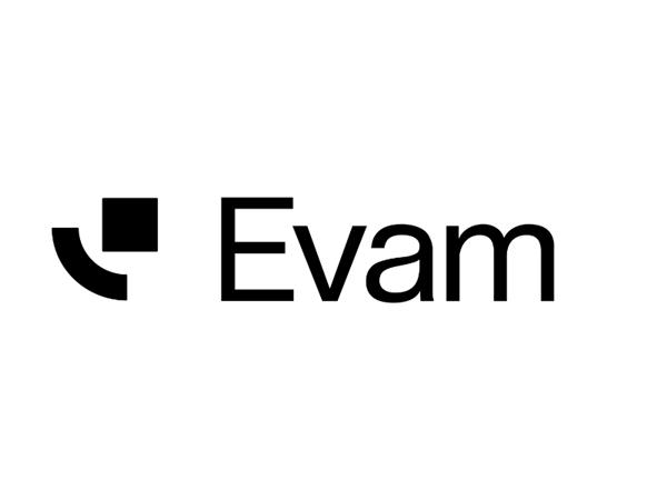 British APCO Welcomes Evam as a silver Corporate Member