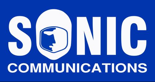 British APCO Welcomes Sonic Communications as a Silver Corporate Member