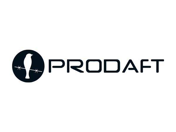 British APCO welcomes PRODAFT as a Gold Corporate Member