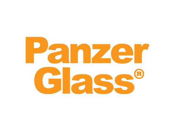 British APCO welcomes PanzerGlass as a Silver Corporate Member