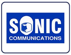 Sonic Communications