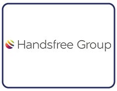 Handsfree Group