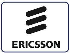 Ericsson Enterprise Wireless Solutions