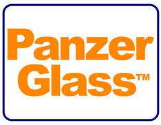 PanzerGlass