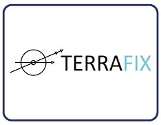 Terrafix