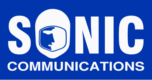 Sonic Communications